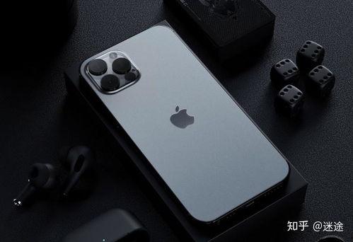 苹果12promax最新爆料,颠覆性设计与性能革新揭秘